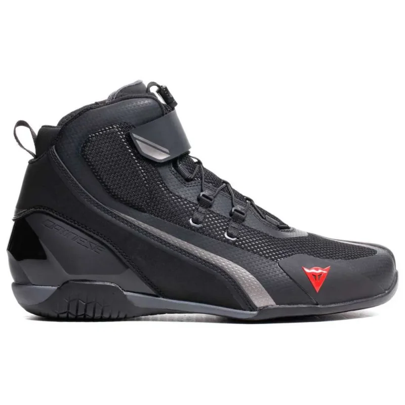 Dernier Modèle Dainese Chaussures moto Herian Air