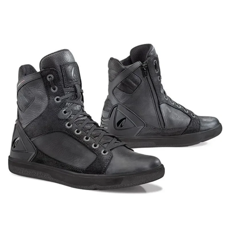 Offre Exclusive Forma Chaussures moto Hyper WP