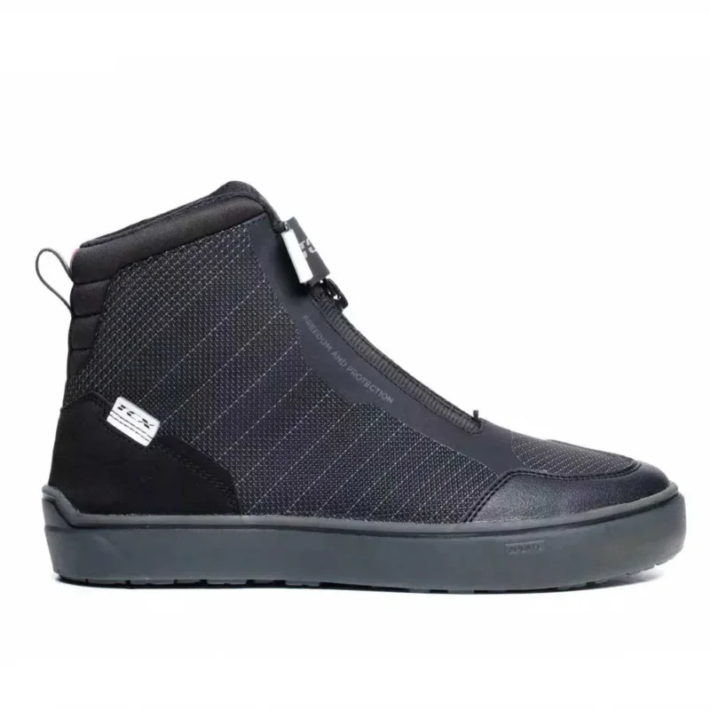 Tcx Chaussures moto Ikasu 2 Waterproof Offre Du Jour