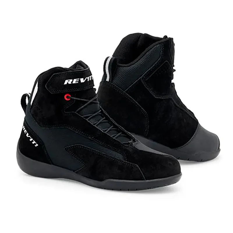 Revit Chaussures moto Jetspeed Meilleure Vente