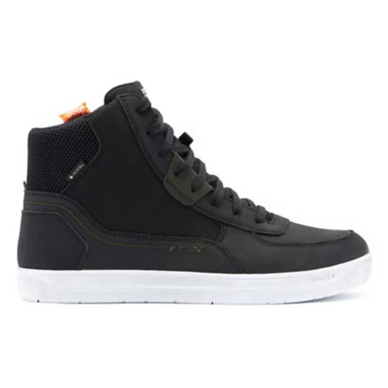 Prix Cassé Tcx Chaussures moto Mood 2 GORE-TEX®