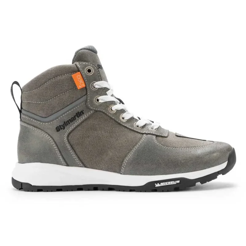 Soldes Stylmartin Chaussures moto Piper Air