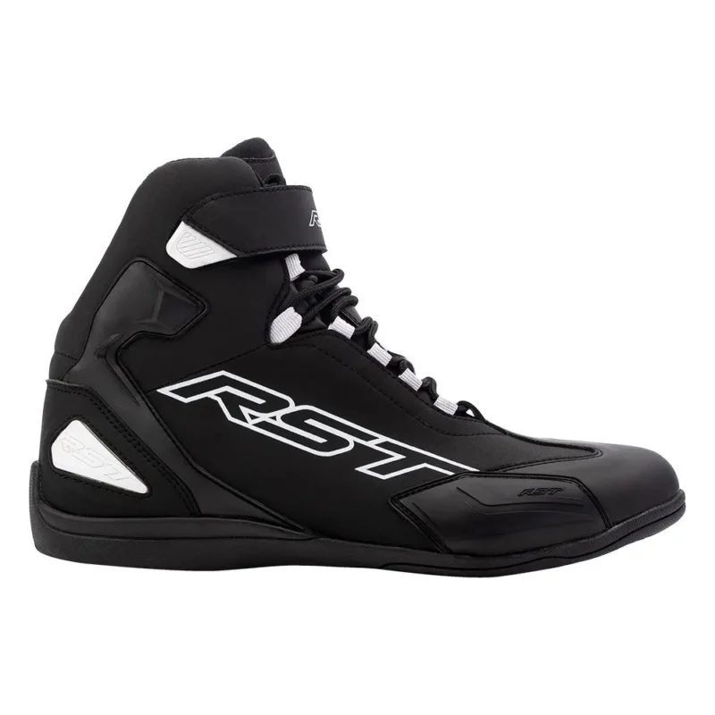 Prix Bas RST Chaussures moto Sabre CE