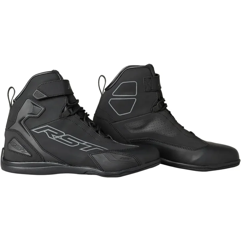 Remise RST Chaussures moto Sabre WP CE