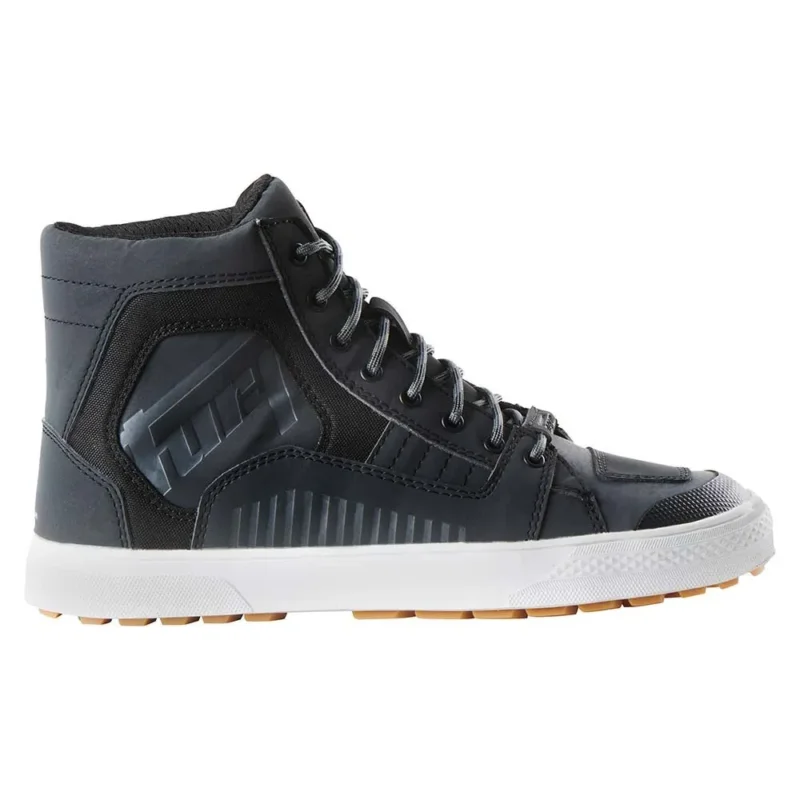 Furygan Chaussures moto Sacramento D3O® Certifié