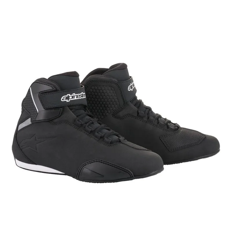 Usine Directe Alpinestars Chaussures moto Sektor
