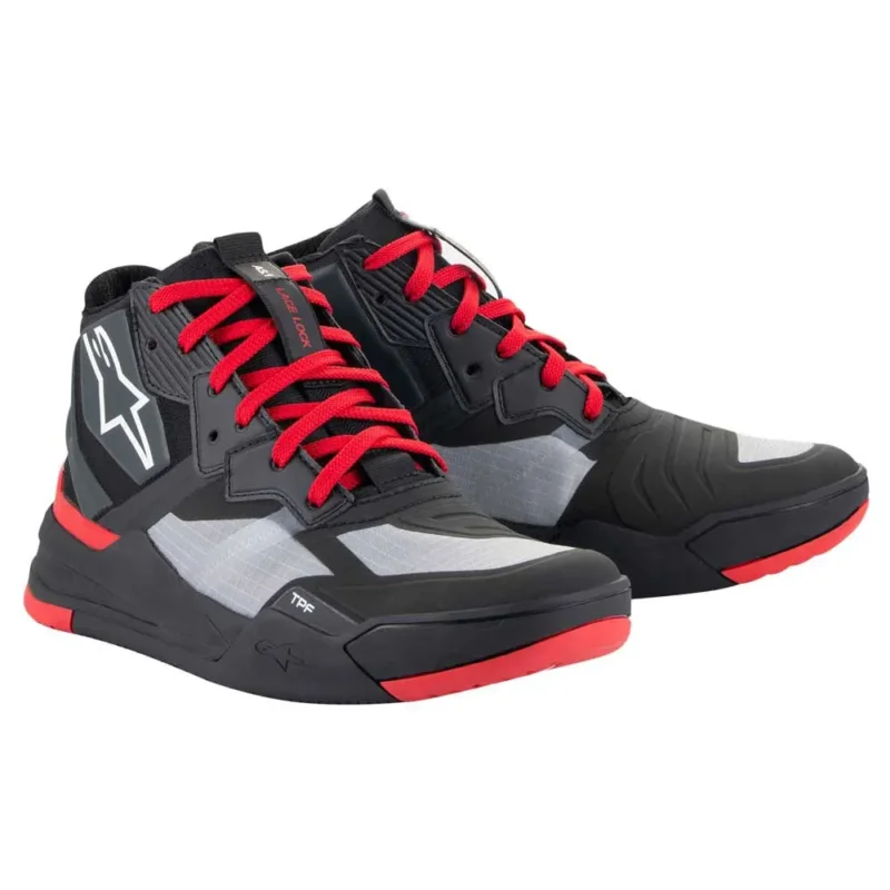 Alpinestars Chaussures moto Speedflight Promotion