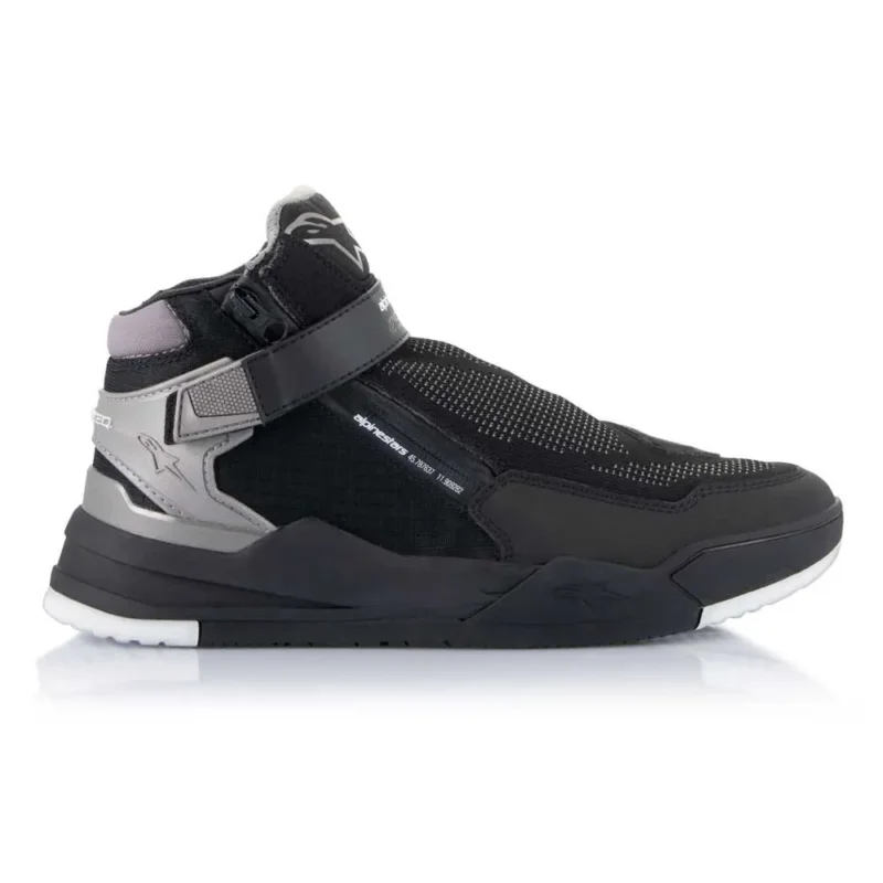 Dernière Chance Alpinestars Chaussures moto Speedflight Street