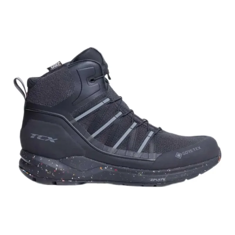 Tcx Chaussures moto Speedtrek GORE-TEX® Commander Vite