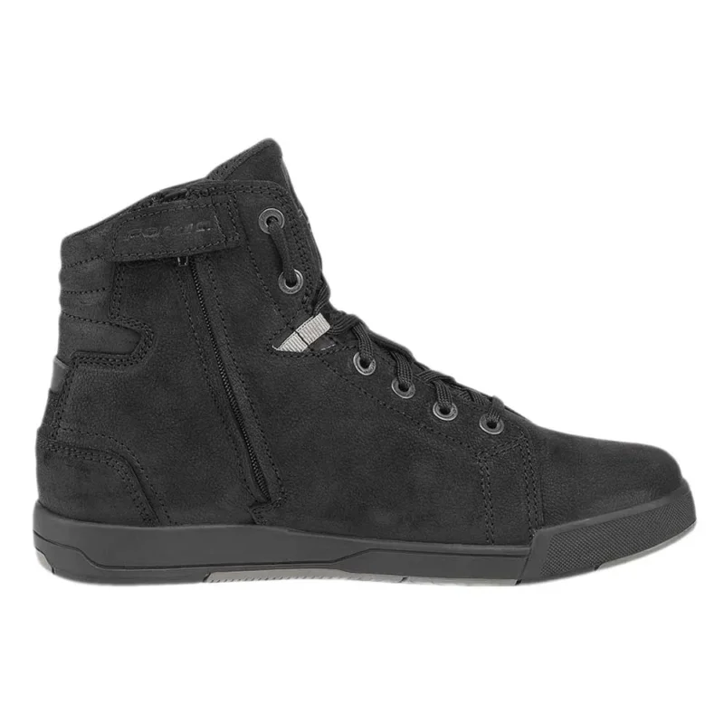 Promotion Saisonnière Forma Chaussures moto Swift X Fit Dry