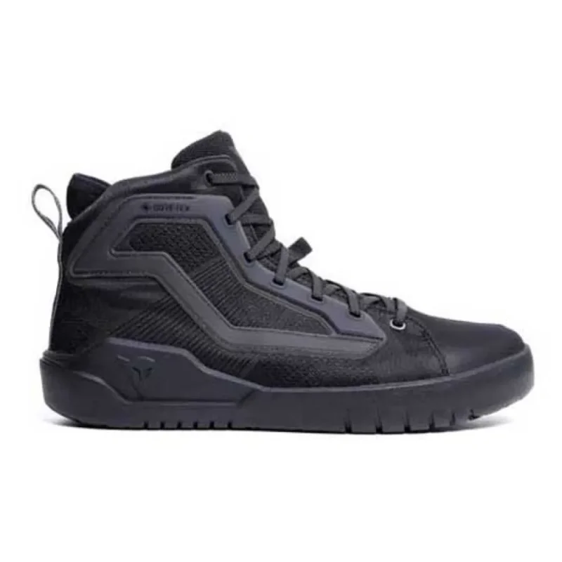 Dainese Chaussures moto Urbactive GORE-TEX® Livraison Express