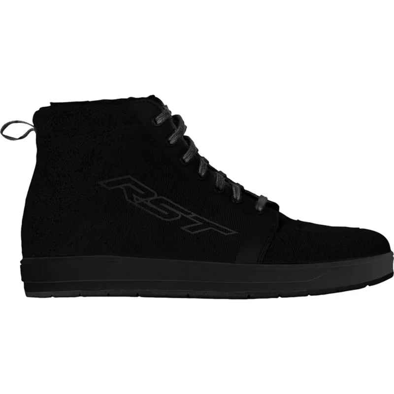 Retour Gratuit RST Chaussures moto Urban-K CE