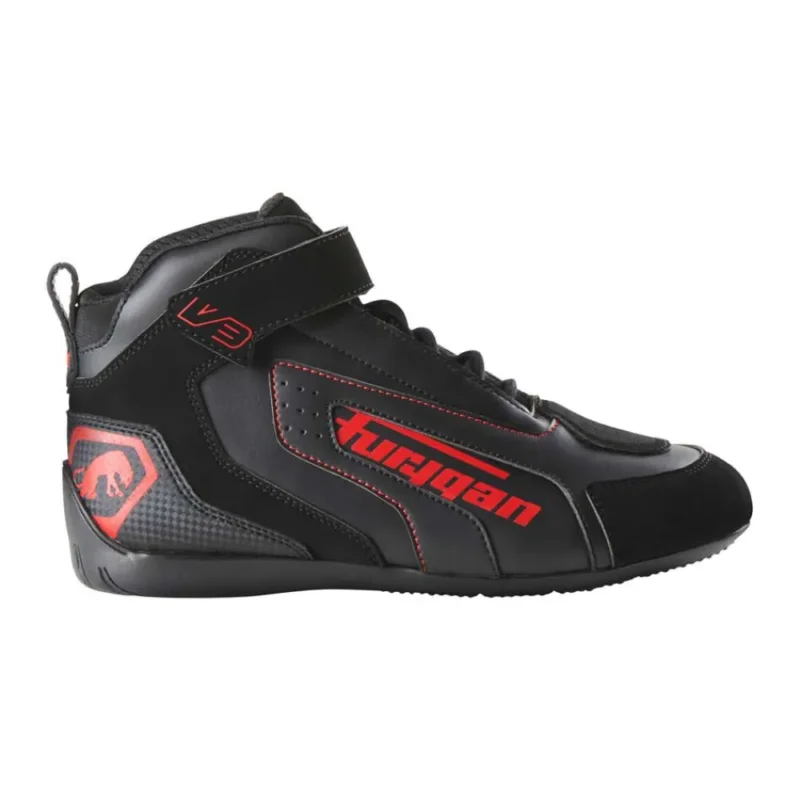 Nouvel Arrivage Furygan Chaussures moto V3