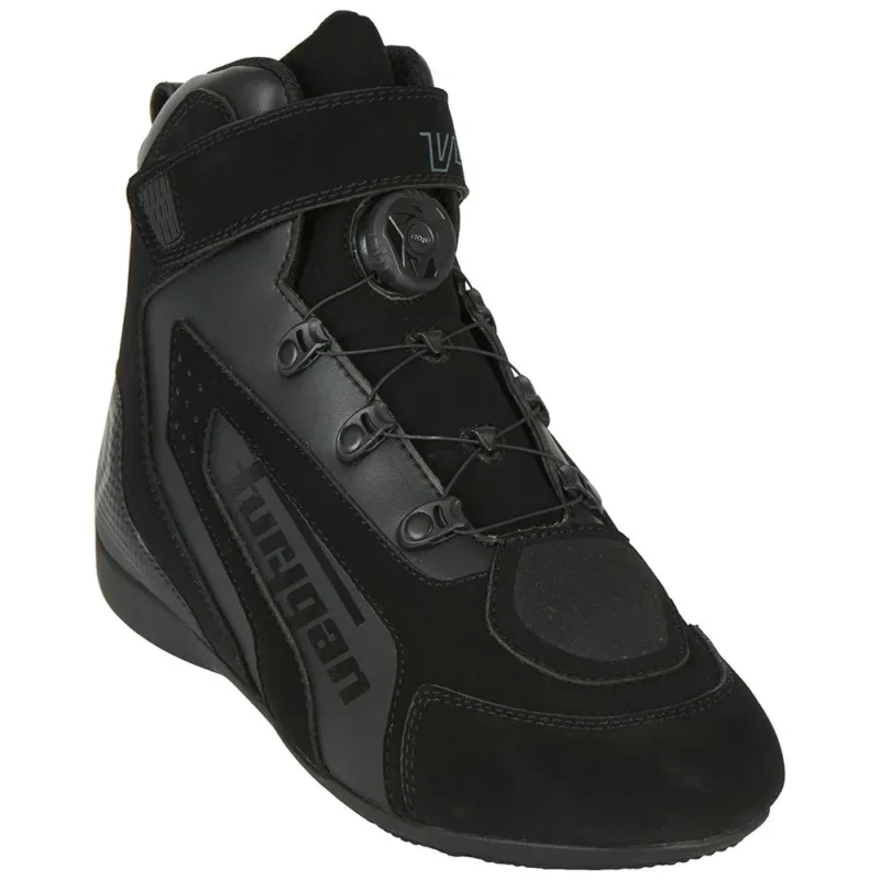 Marque Furygan Chaussures moto V4 Easy D3O®