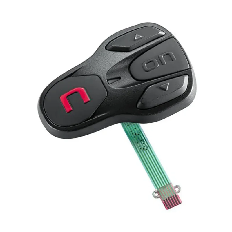 Petit Prix X-lite Clavier d´interphone Serie R4