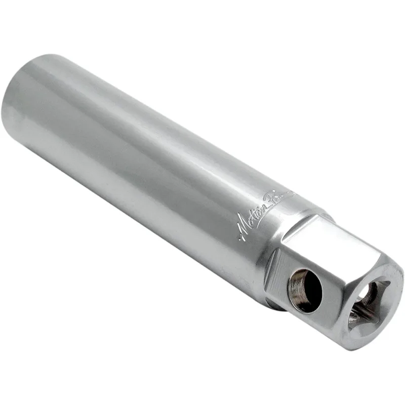 Prix Cassé Motion Pro Clé à bougie Honda Gl 1500 88-90/Gl 1500 A 91-97/Gl 1500 C 97-00