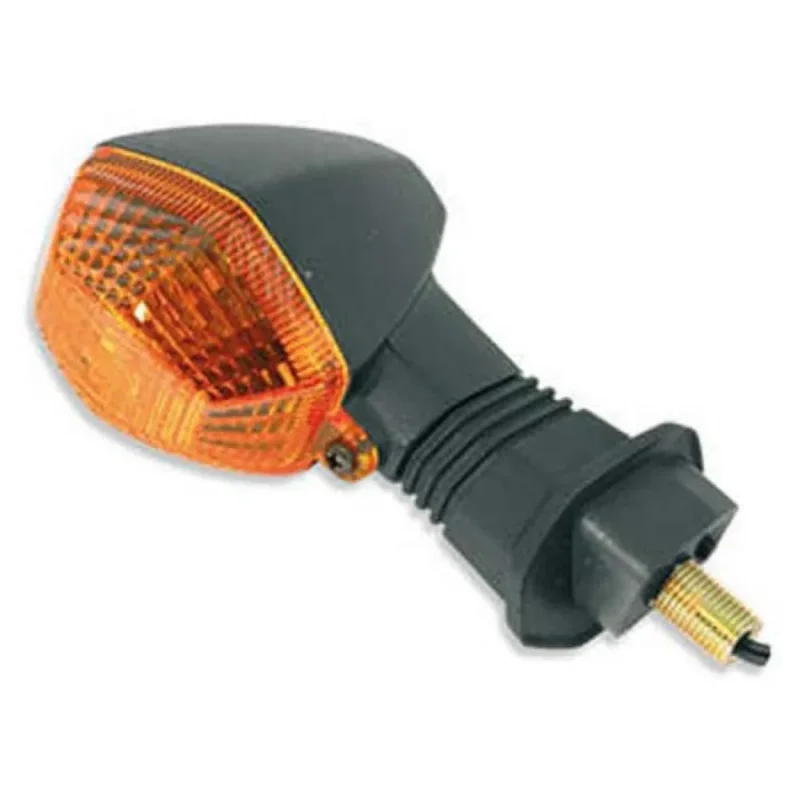 Dernier Modèle Vicma Clignotant 4433546 Front Right