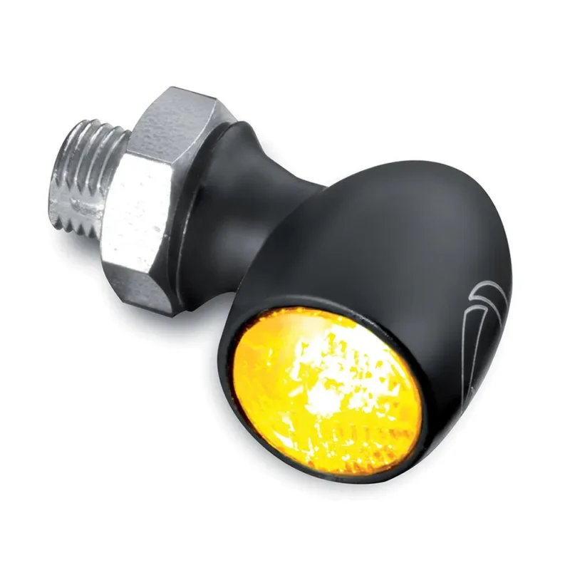 Kellermann Clignotant Atto 153100 Vente Directe