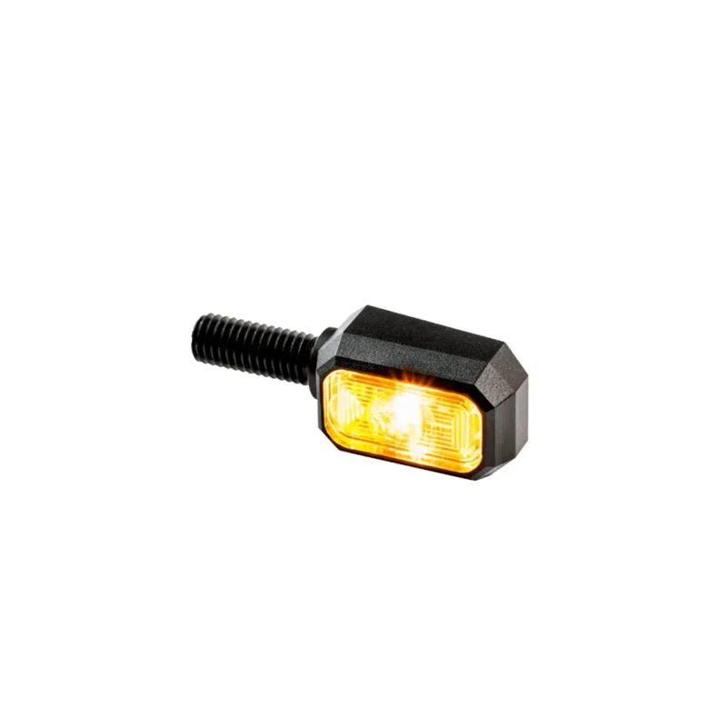 Kellermann Clignotant Blisk Nouveauté