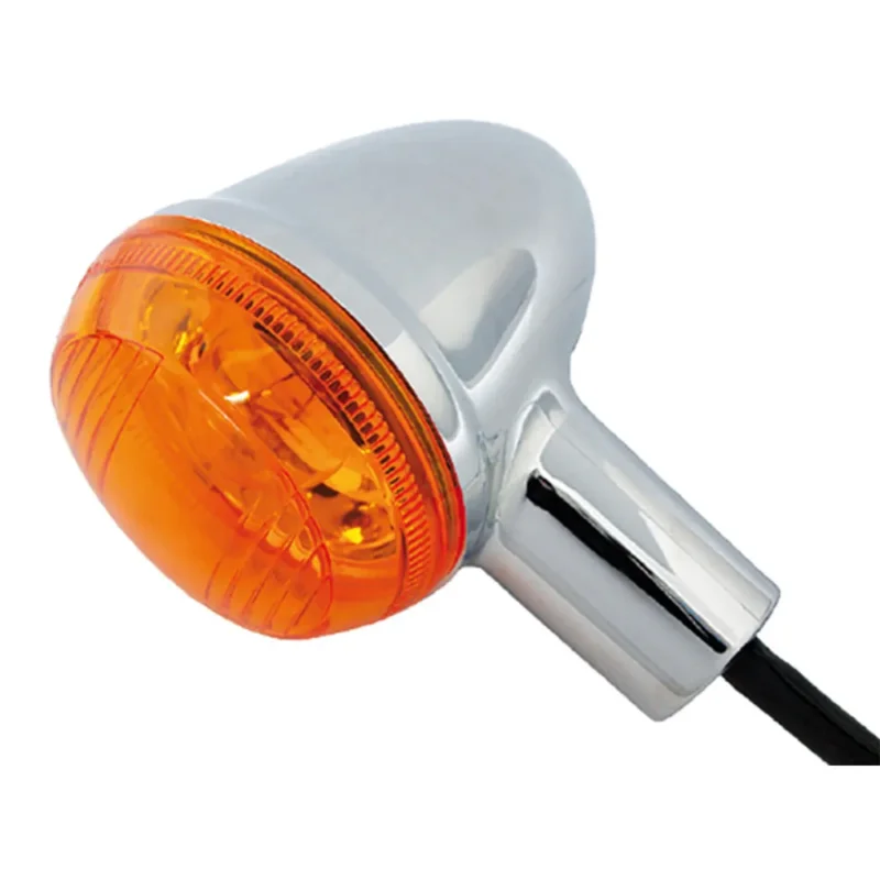 Vparts Clignotant Kawasaki VN1700 13781 Populaire
