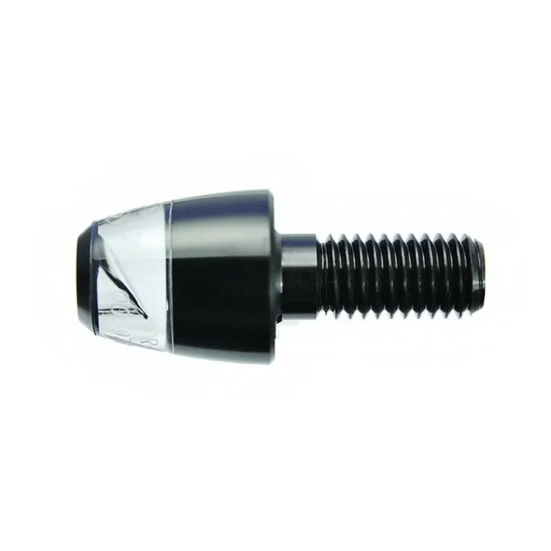 Motogadget Clignotant Mo-Blaze Pin Jusqu'à Épuisement Des Stocks