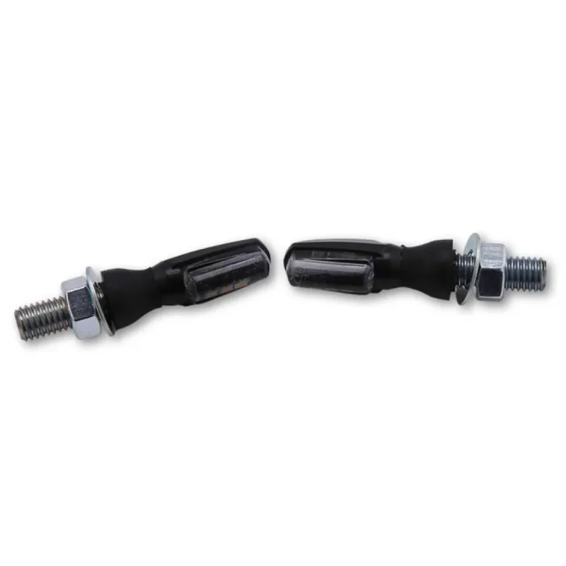 Seulement Aujourd'hui Highsider Clignotant Smart Spark LED 1139694 2 unités
