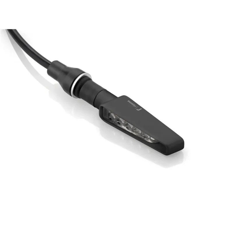 Promotion Rizoma Clignotant Vision FR130