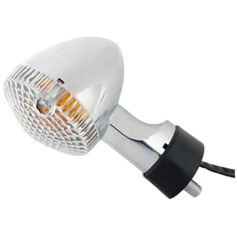 Vparts Clignotant Yamaha XVS950/1300 Midnight Star 13729 Soldes