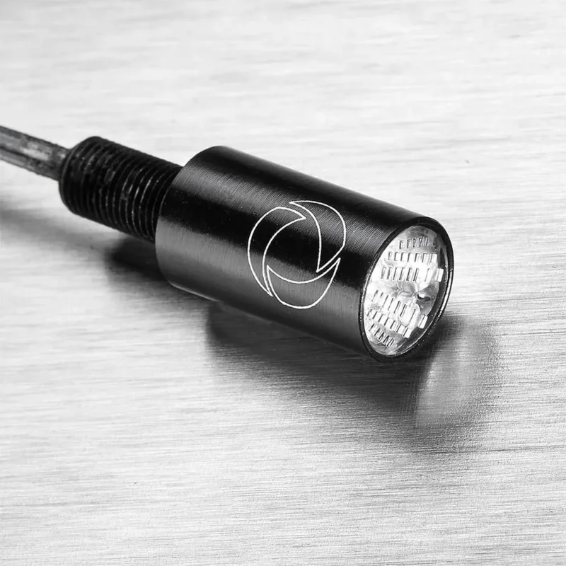 Kellermann Clignotants Atto DF Integral Meilleur Choix