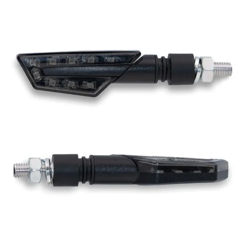 Produit De Marque Taac Clignotants FR07 LED