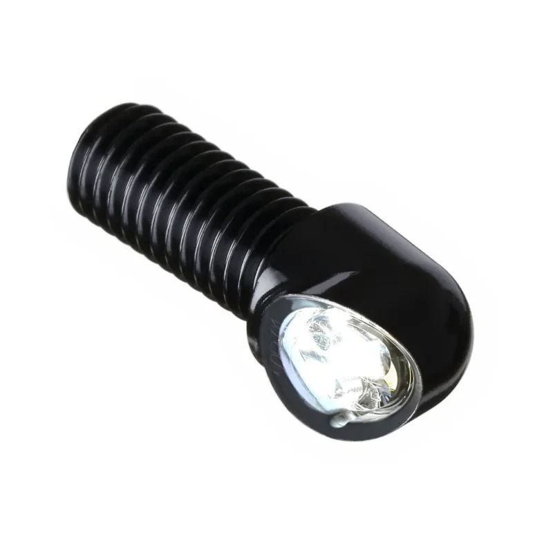 Motogadget Clignotants Mo-Blaze Tens4 2In1 Front Meilleure Vente