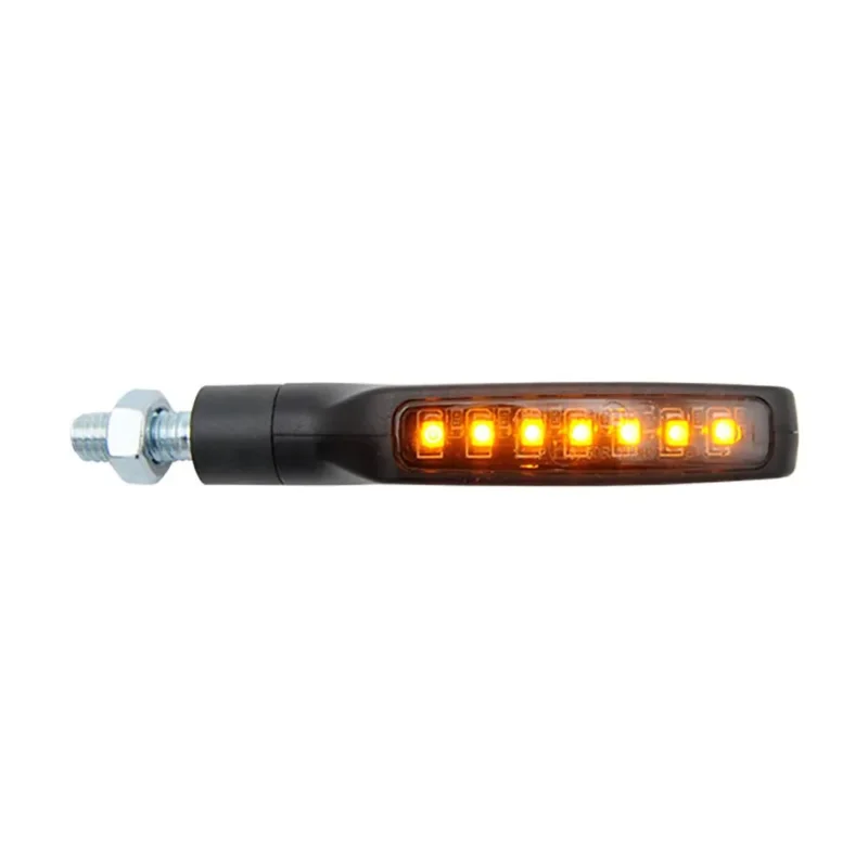 Lightech Clignotants Type 925 Meilleure Vente