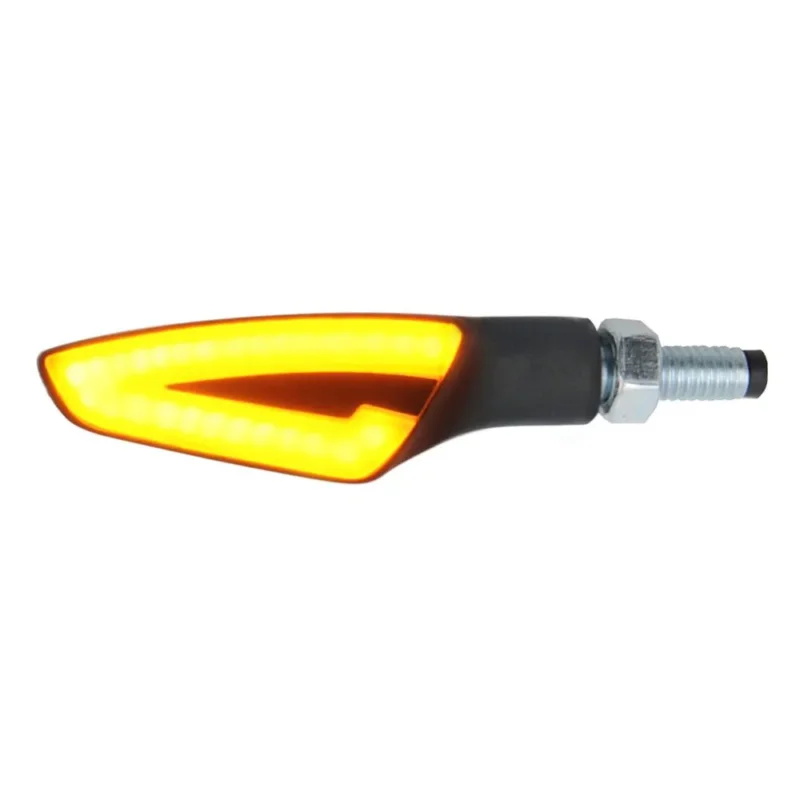 Vente Directe Lightech Clignotants Type 932