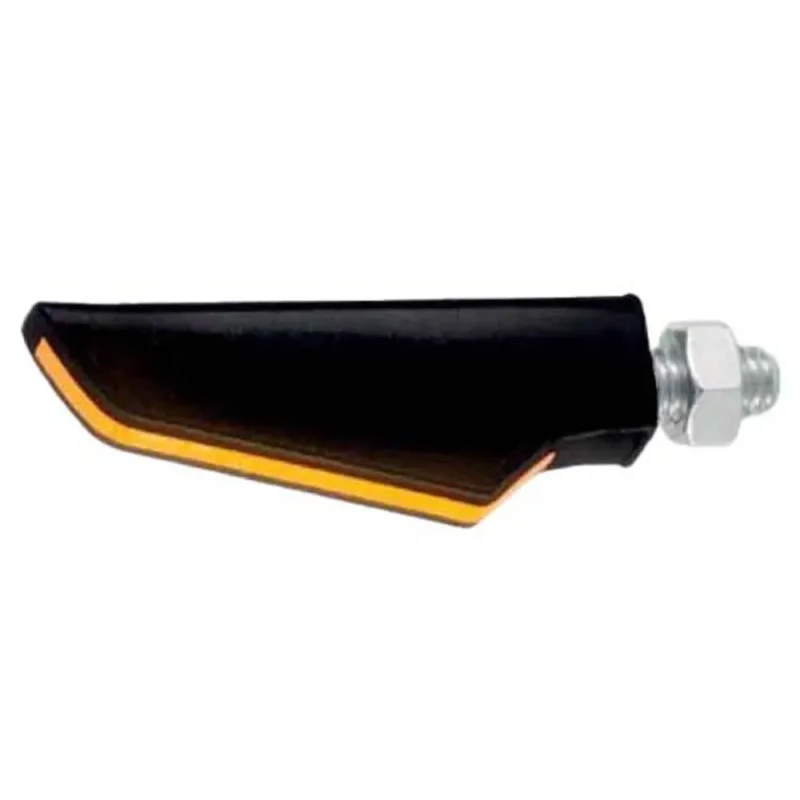 Lightech Clignotants Type 933 Acheter En Ligne