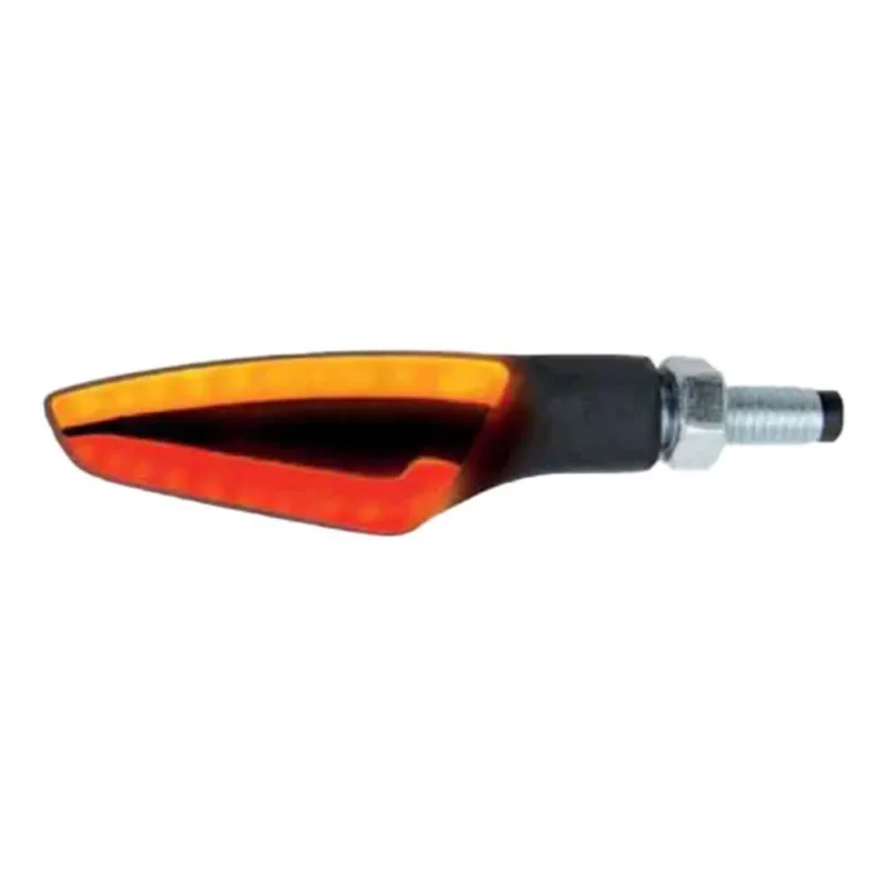Lightech Clignotants Type 935 Vente Flash