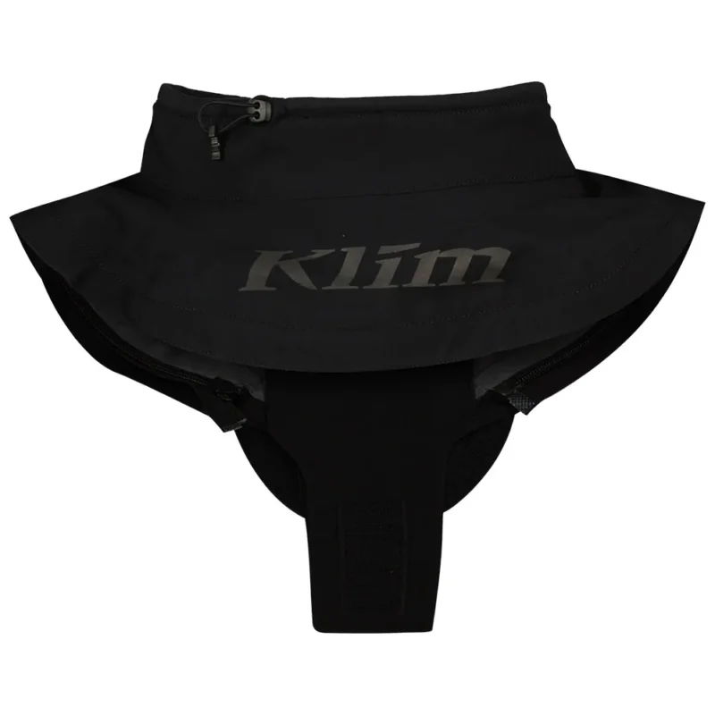 Prix Bas Klim Col de tempête Adventure Rally Removable Standard GORE-TEX®