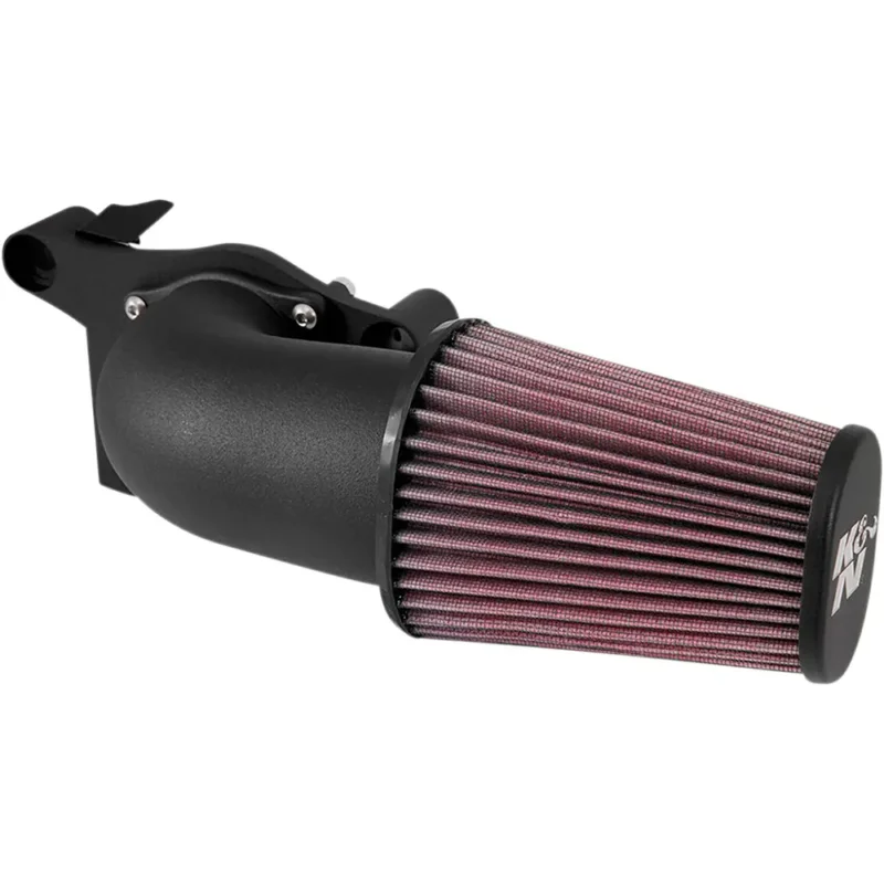 K+n Collecteur d´admission Aircharger Harley Davidson Flde 1750 Abs 18-20/Flfb 1750 Abs 18-20 Satisfait Ou Remboursé