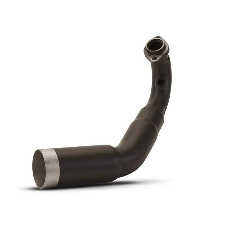 Top Vente Remus Collecteur non homologué GTS 300 HPE 21 44782 100165