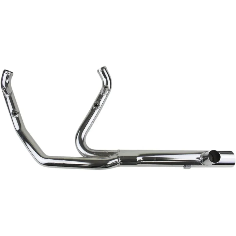 Commande En Gros Khrome Werks Collecteur non homologué Hideaway Harley Davidson