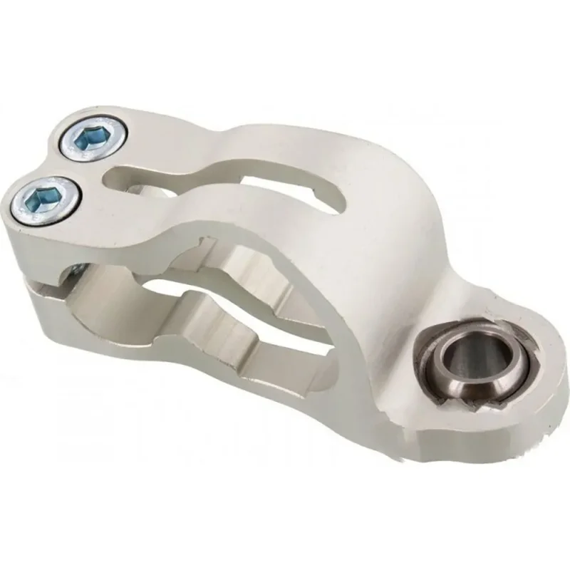 Usine Directe Yss Collier de direction 16/8