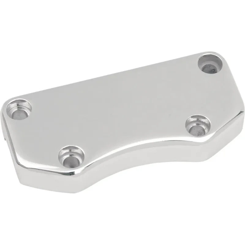Dernière Chance Drag Specialties Collier de guidon 290651