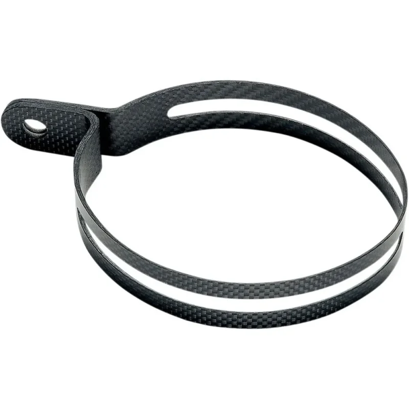 Super Prix Akrapovic Collier d´échappement Carbon Fiber P-MCTD12