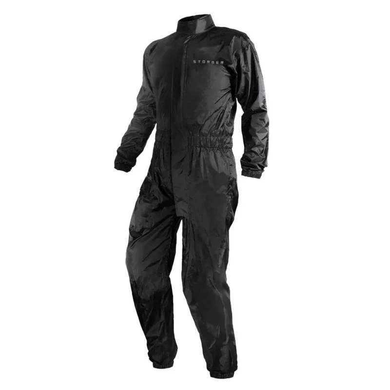 Stormer Combinaison de pluie 2.0 Bon Marché