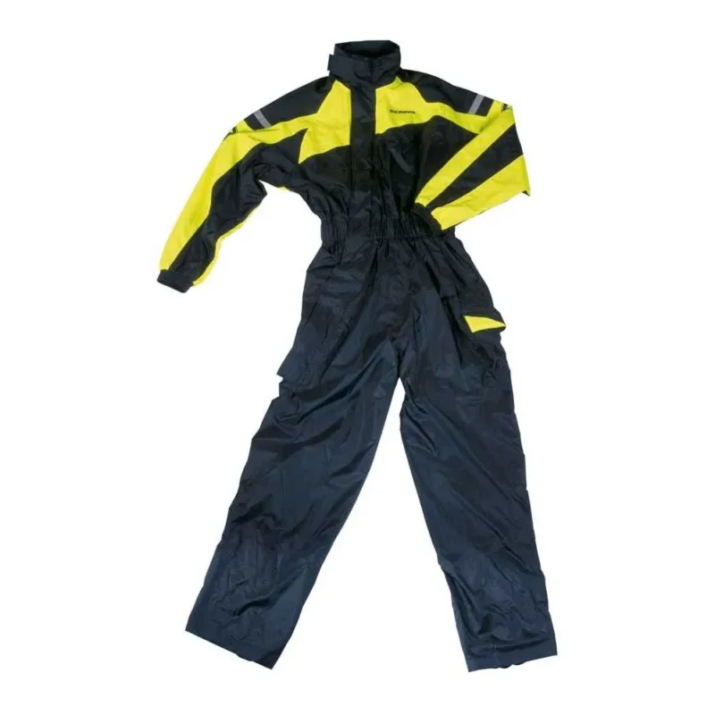 Bering Combinaison de pluie Iwaki WP Affaire À Saisir