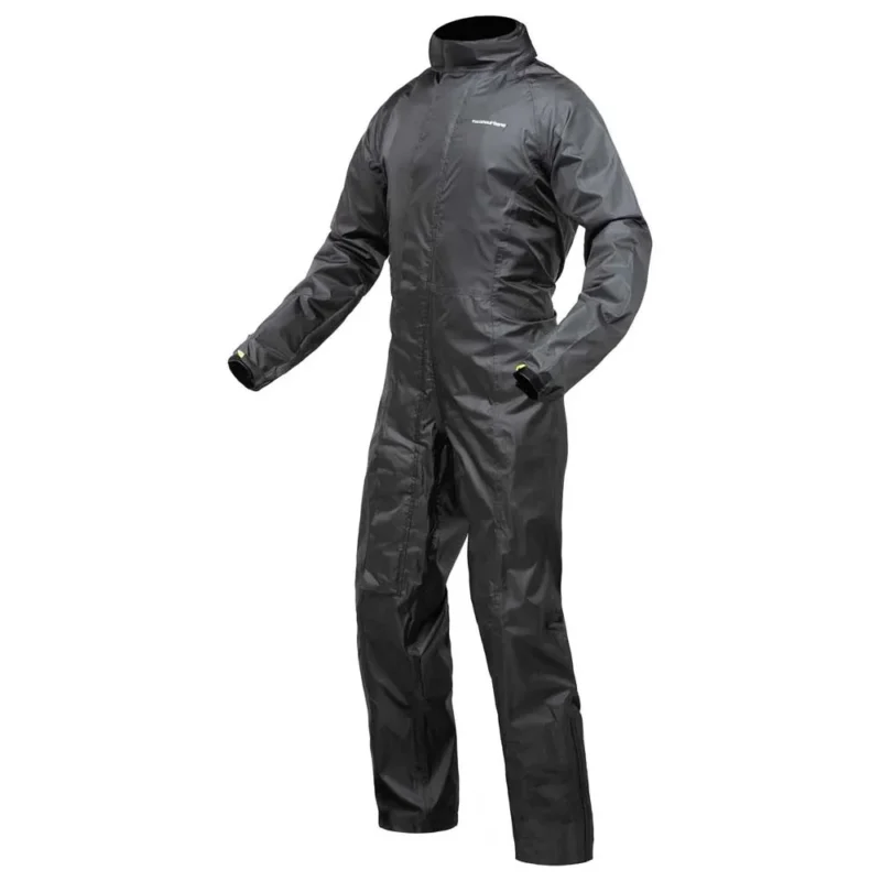 Achat Immédiat Tucano Urbano Combinaison de pluie Tuta Nano Start