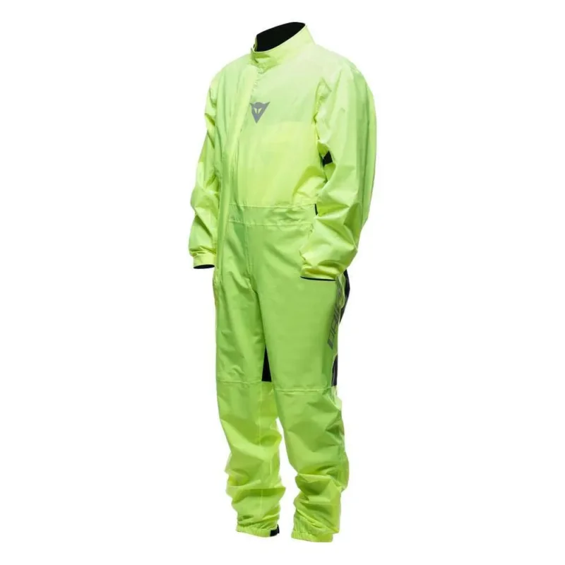 Prix Bas Dainese Combinaison de pluie Ultralight