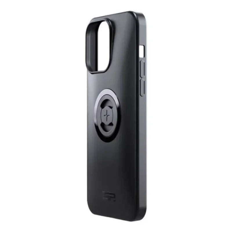 SP Connect Coque de téléphone SPC+ IPhone 14/13 Offre Du Jour