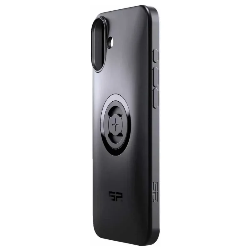 SP Connect Coque de téléphone SPC+ iPhone 16 Plus Meilleur Prix