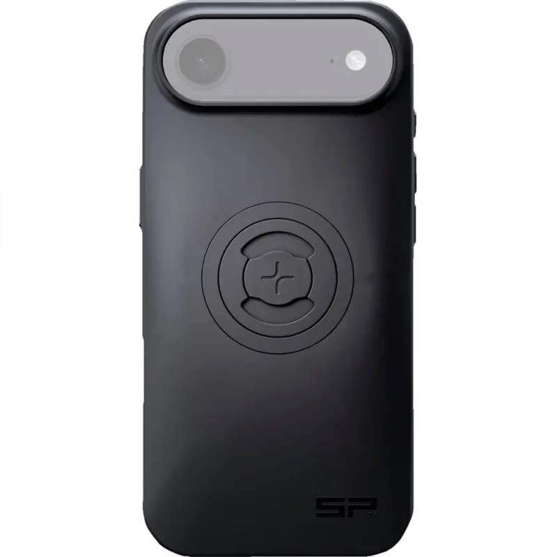 Quantité Limitée SP Connect Coque de téléphone SPC+ iPhone 17 Air