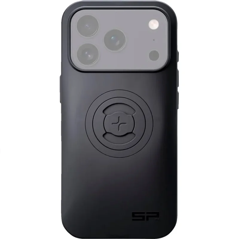 SP Connect Coque de téléphone SPC+ iPhone 17 Pro Prix Bas